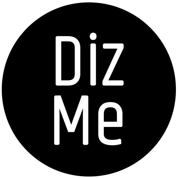 DizMe