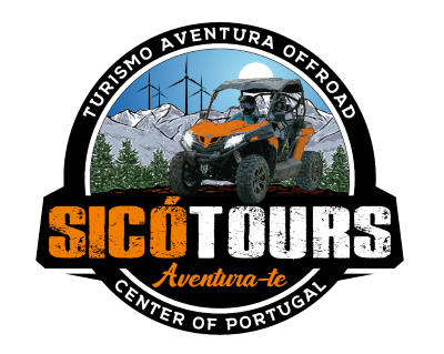 SicóTOURS